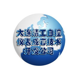 大連精工自控儀表成套技術開發公司的技術創新與發展