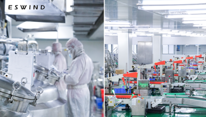 北京廣播網(wǎng)技術(shù)開發(fā) 推動(dòng)傳統(tǒng)媒體數(shù)字化轉(zhuǎn)型的引擎