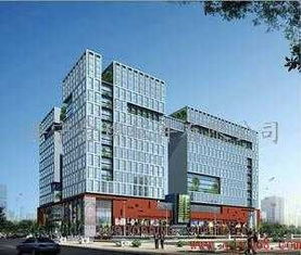 科技創(chuàng)新，服務(wù)賦能——構(gòu)建一體化的網(wǎng)絡(luò)信息技術(shù)解決方案