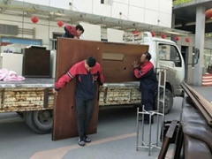 蘭州搬家服務(wù)指南 高效便捷的搬家解決方案