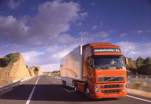 東莞至黃陵長途搬家公司 一站式服務，讓跨省遷徙更安心