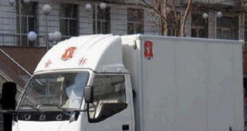 煙臺誠信搬家 價格合理，服務優質，全方位解決您的搬遷需求